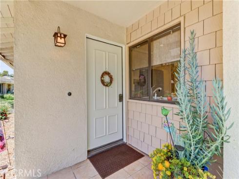 8566  Fallbrook Cir, 706-b  , Huntington Beach, CA