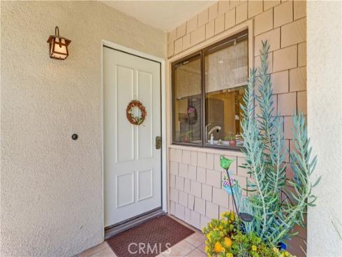 8566  Fallbrook Cir, 706-b  , Huntington Beach, CA