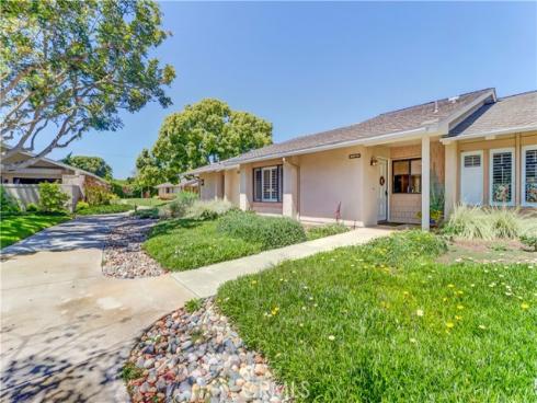 8566  Fallbrook Cir, 706-b  , Huntington Beach, CA