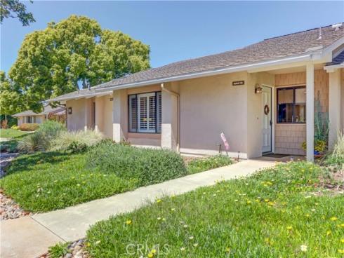 8566  Fallbrook Cir, 706-b  , Huntington Beach, CA