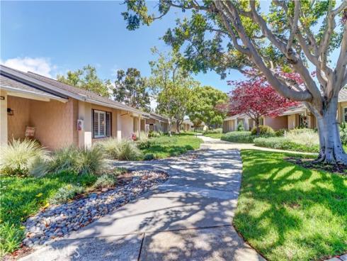 8566  Fallbrook Cir, 706-b  , Huntington Beach, CA