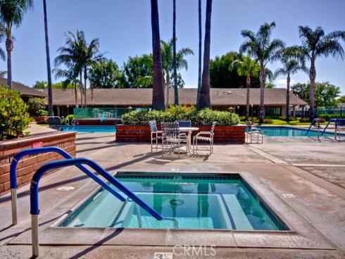 8566  Fallbrook Cir, 706-b  , Huntington Beach, CA