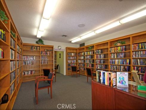 8566  Fallbrook Cir, 706-b  , Huntington Beach, CA