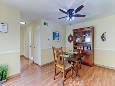 8566  Fallbrook Cir, 706-b  , Huntington Beach, CA