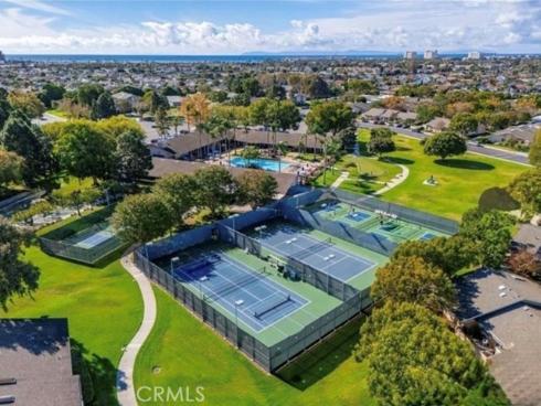 8566  Fallbrook Cir, 706-b  , Huntington Beach, CA