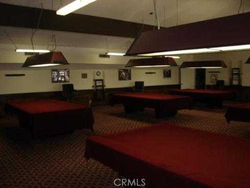 8566  Fallbrook Cir, 706-b  , Huntington Beach, CA