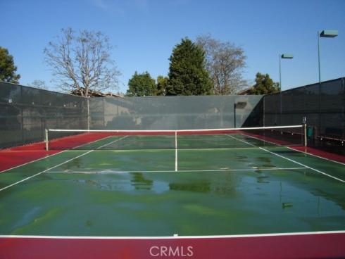 8566  Fallbrook Cir, 706-b  , Huntington Beach, CA