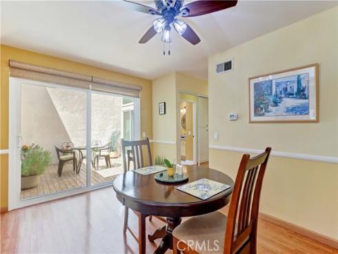 8566  Fallbrook Cir, 706-b  , Huntington Beach, CA