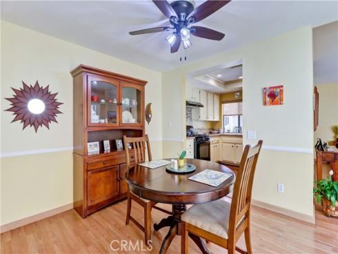 8566  Fallbrook Cir, 706-b  , Huntington Beach, CA