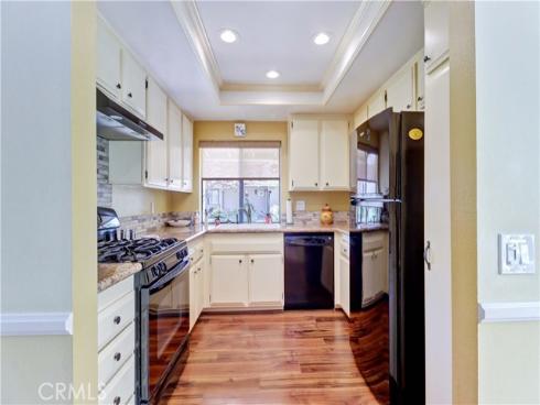 8566  Fallbrook Cir, 706-b  , Huntington Beach, CA