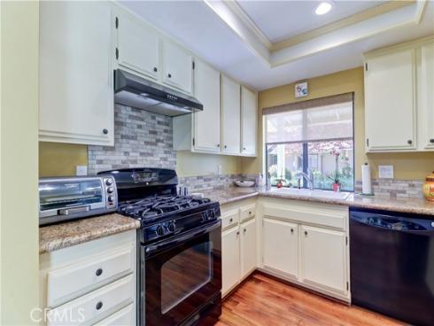 8566  Fallbrook Cir, 706-b  , Huntington Beach, CA