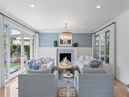 6202  Oakbrook  , Huntington Beach, CA