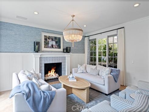 6202  Oakbrook  , Huntington Beach, CA