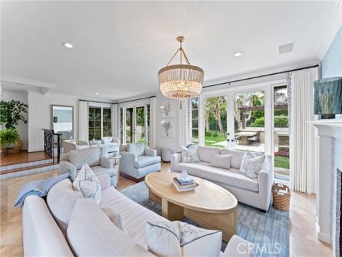 6202  Oakbrook  , Huntington Beach, CA