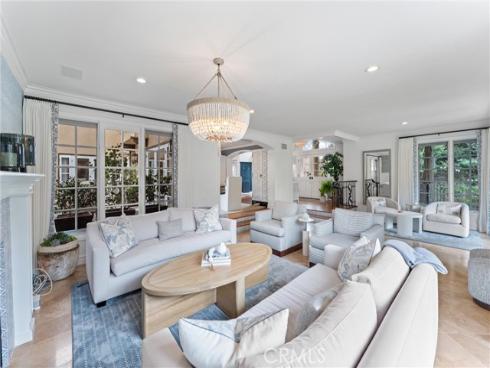 6202  Oakbrook  , Huntington Beach, CA