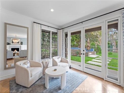 6202  Oakbrook  , Huntington Beach, CA