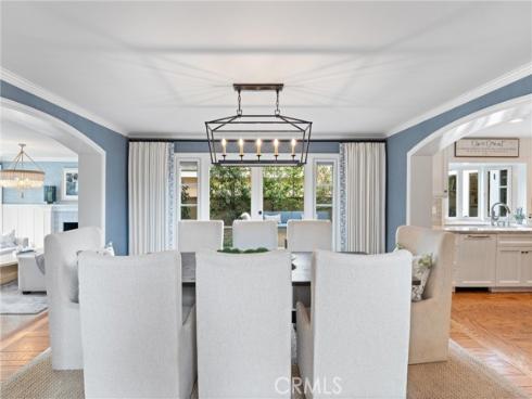 6202  Oakbrook  , Huntington Beach, CA