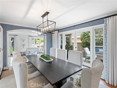 6202  Oakbrook  , Huntington Beach, CA