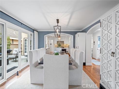 6202  Oakbrook  , Huntington Beach, CA