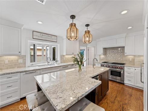 6202  Oakbrook  , Huntington Beach, CA