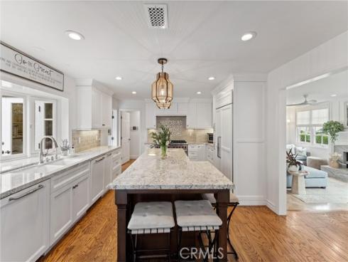 6202  Oakbrook  , Huntington Beach, CA