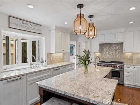 6202  Oakbrook  , Huntington Beach, CA