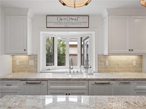 6202  Oakbrook  , Huntington Beach, CA