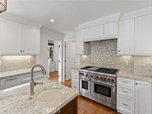 6202  Oakbrook  , Huntington Beach, CA