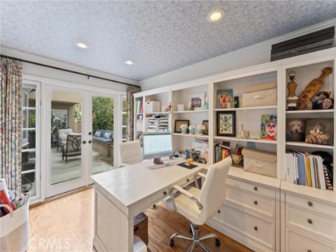 6202  Oakbrook  , Huntington Beach, CA