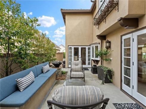 6202  Oakbrook  , Huntington Beach, CA