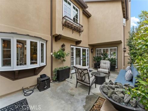 6202  Oakbrook  , Huntington Beach, CA