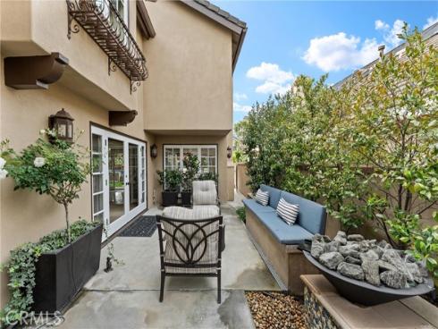 6202  Oakbrook  , Huntington Beach, CA