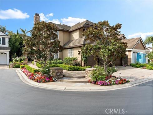 6202  Oakbrook  , Huntington Beach, CA
