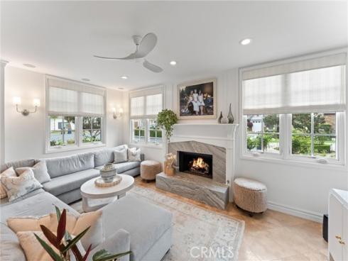 6202  Oakbrook  , Huntington Beach, CA