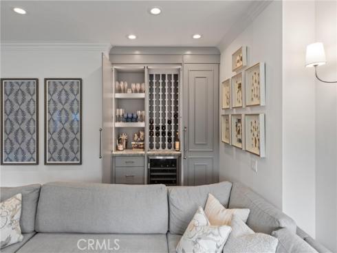 6202  Oakbrook  , Huntington Beach, CA