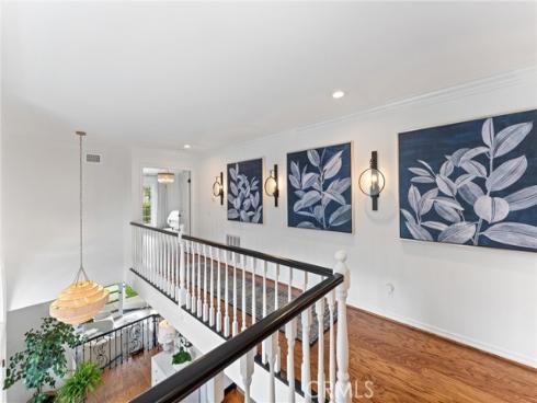 6202  Oakbrook  , Huntington Beach, CA