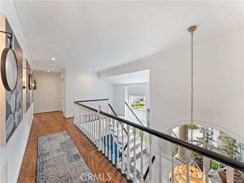 6202  Oakbrook  , Huntington Beach, CA