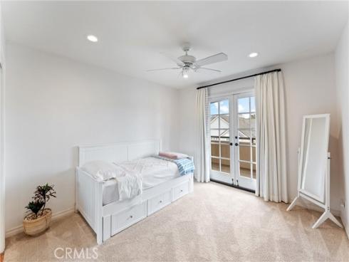 6202  Oakbrook  , Huntington Beach, CA