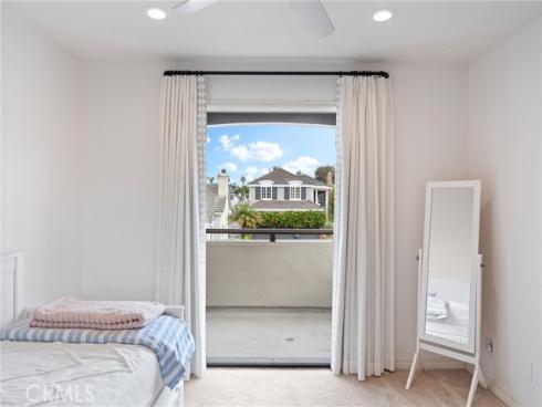 6202  Oakbrook  , Huntington Beach, CA