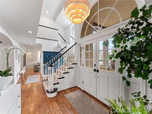 6202  Oakbrook  , Huntington Beach, CA