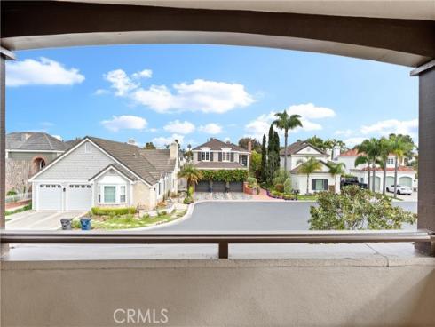 6202  Oakbrook  , Huntington Beach, CA