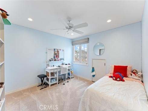 6202  Oakbrook  , Huntington Beach, CA