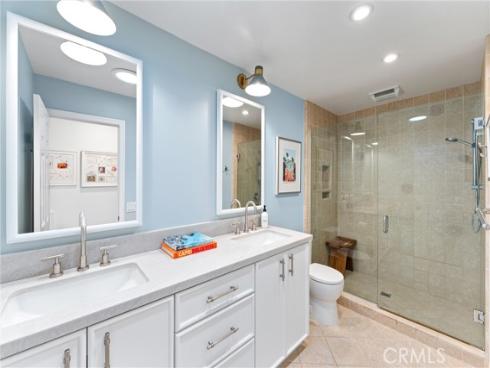 6202  Oakbrook  , Huntington Beach, CA