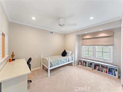 6202  Oakbrook  , Huntington Beach, CA