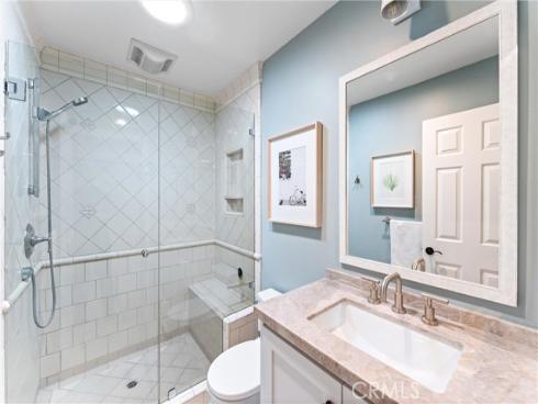 6202  Oakbrook  , Huntington Beach, CA