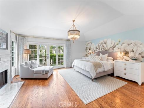 6202  Oakbrook  , Huntington Beach, CA