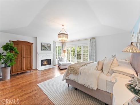 6202  Oakbrook  , Huntington Beach, CA