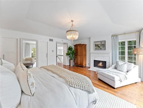 6202  Oakbrook  , Huntington Beach, CA