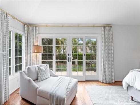 6202  Oakbrook  , Huntington Beach, CA