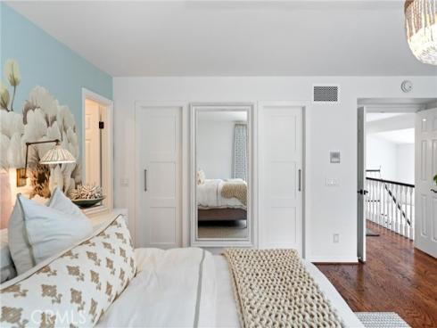 6202  Oakbrook  , Huntington Beach, CA